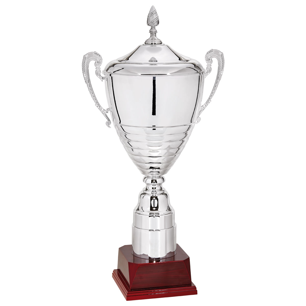 Copa lujo & diseño