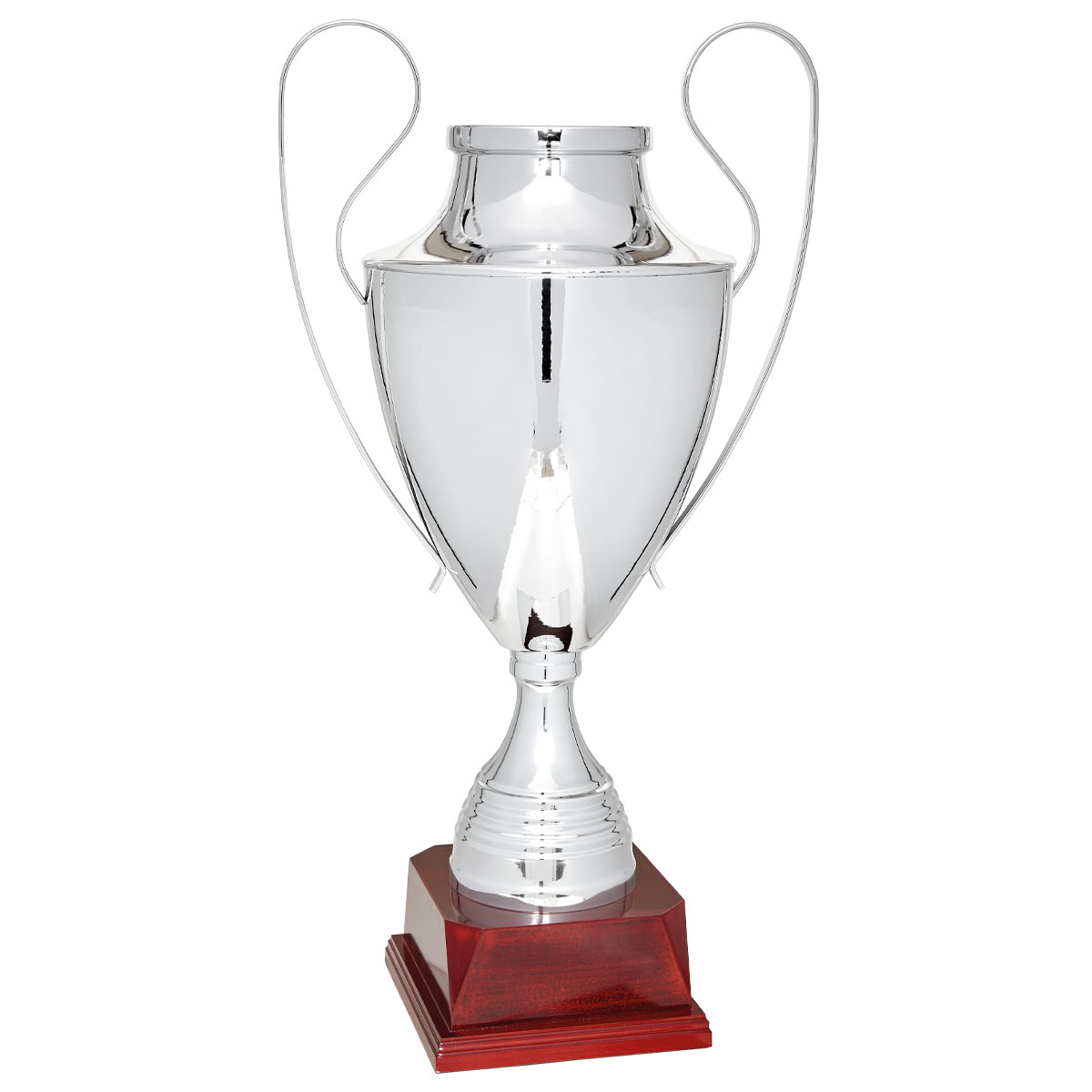 Copa lujo & diseño