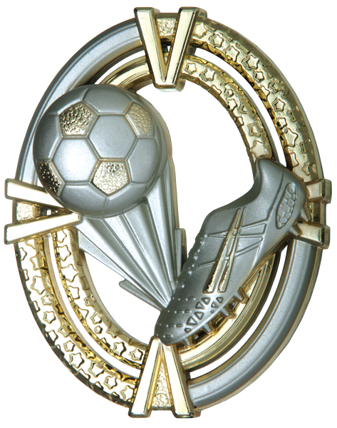 APLIQUE ABS FUTBOL