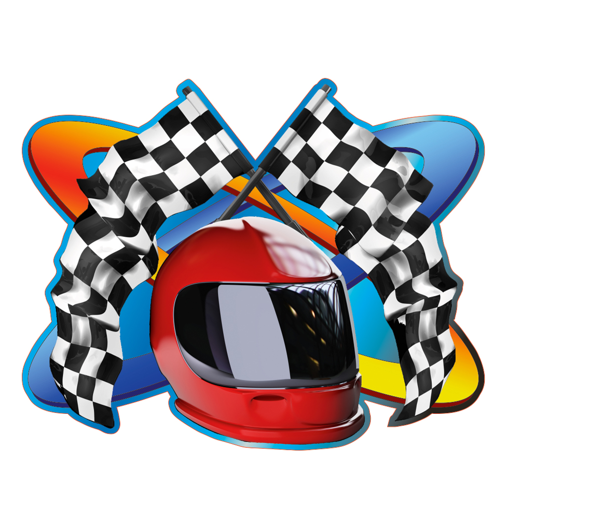 TROFEO MADERA