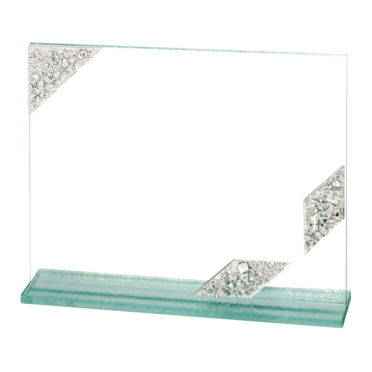 PLACA CONMEMORATIVA