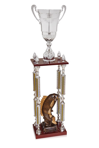 Copa columnas