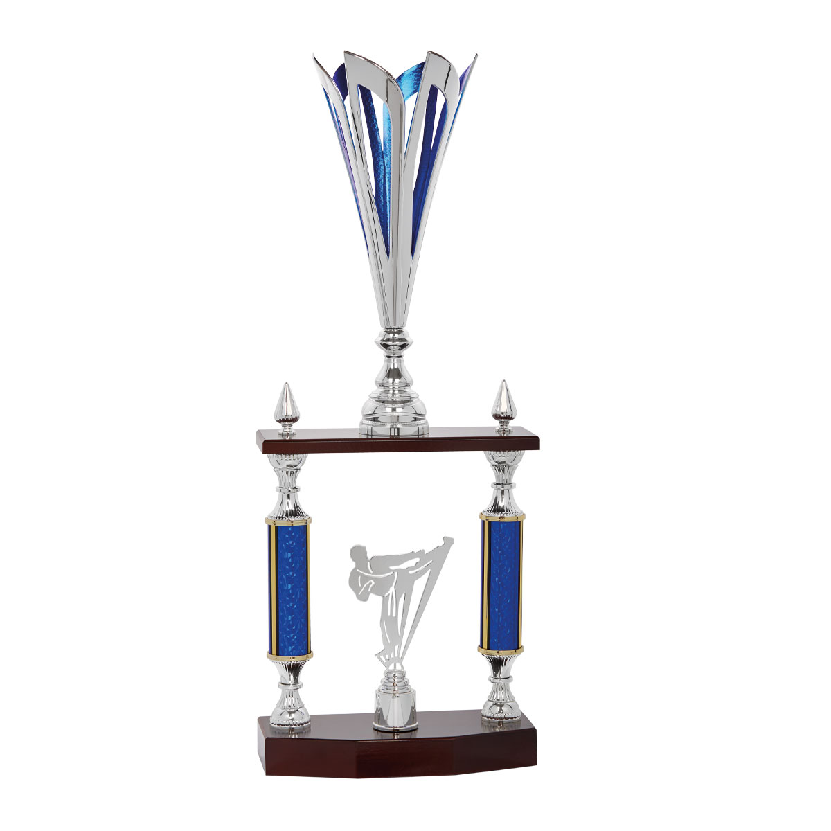 Copa columnas