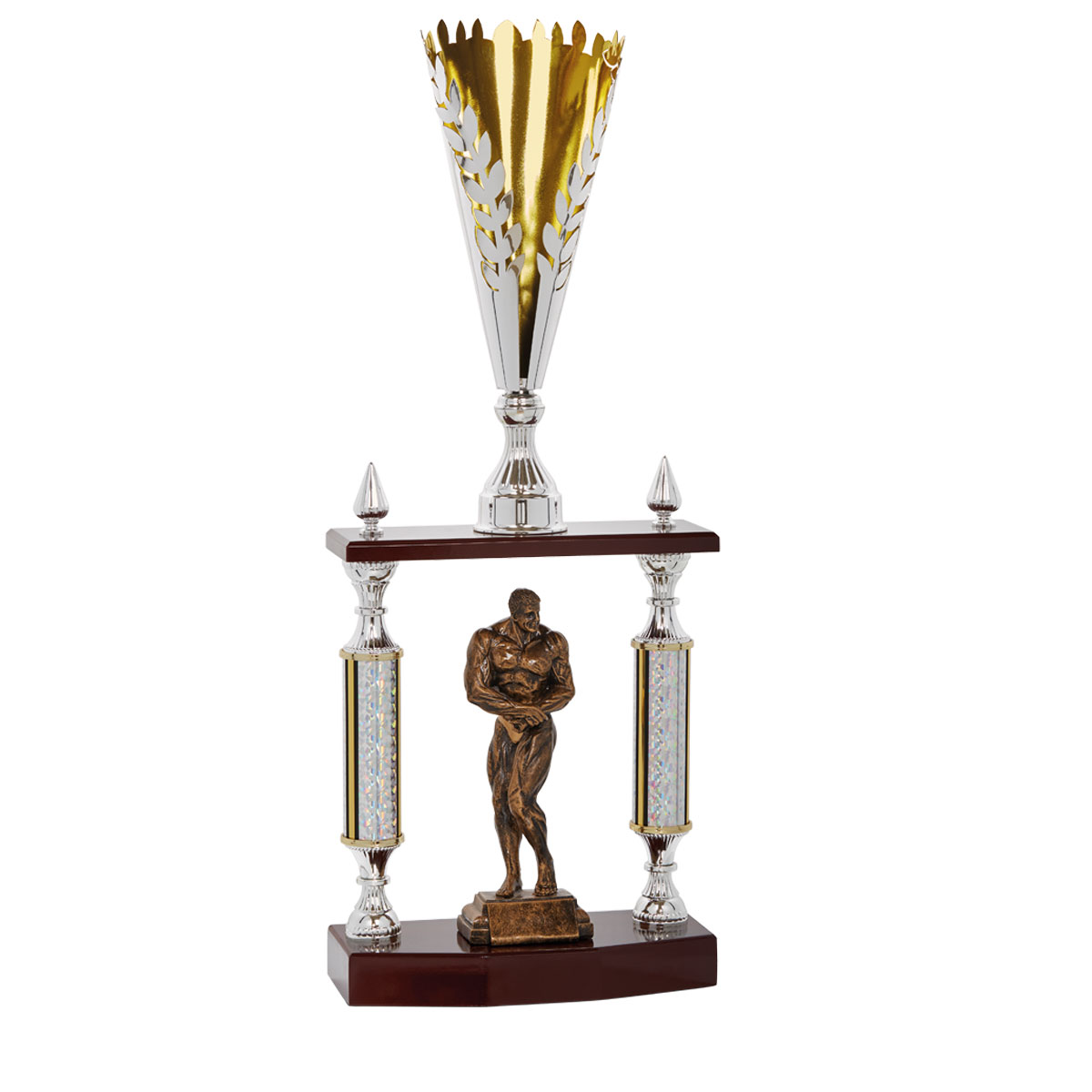Copa columnas