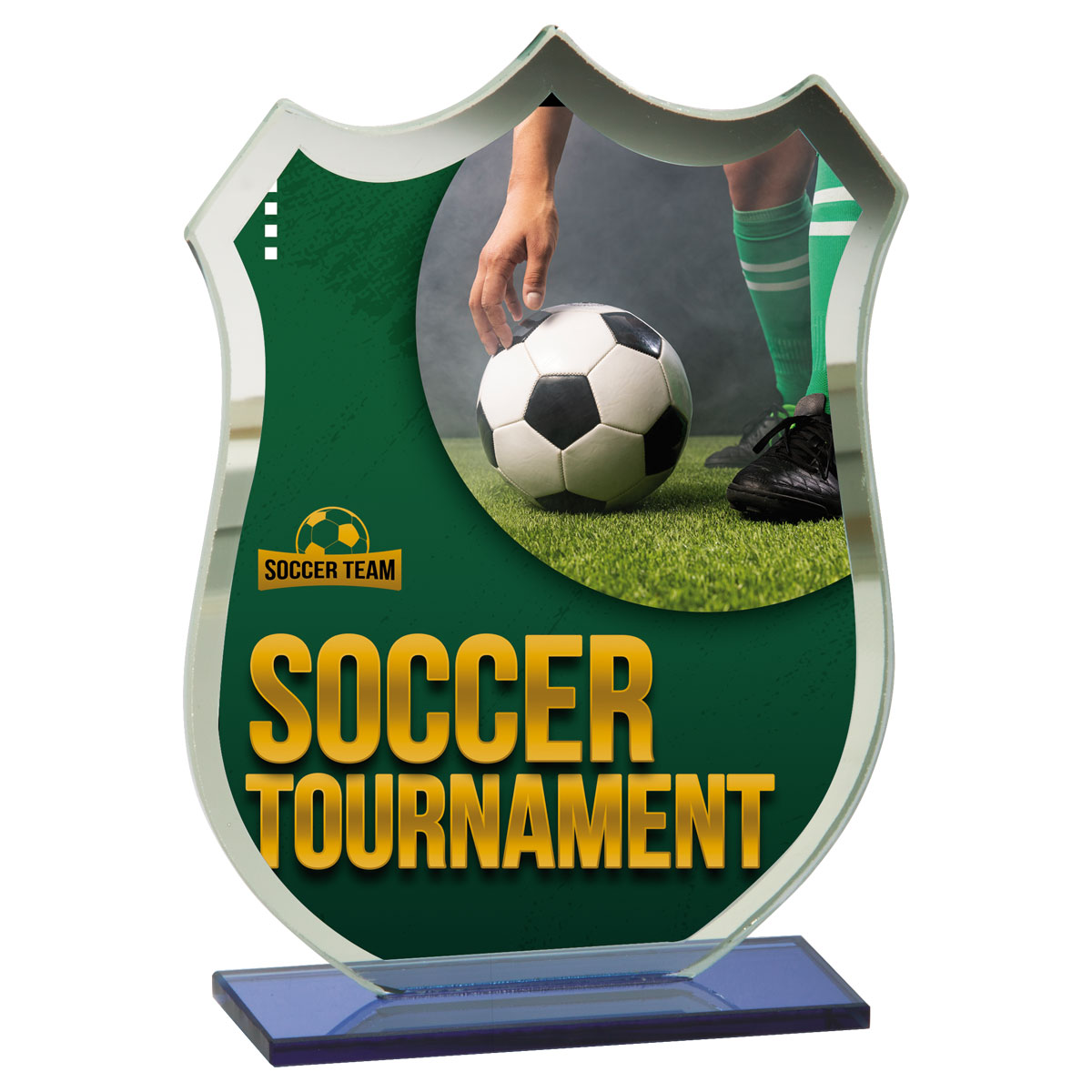 TROFEOS SUBLIMACION