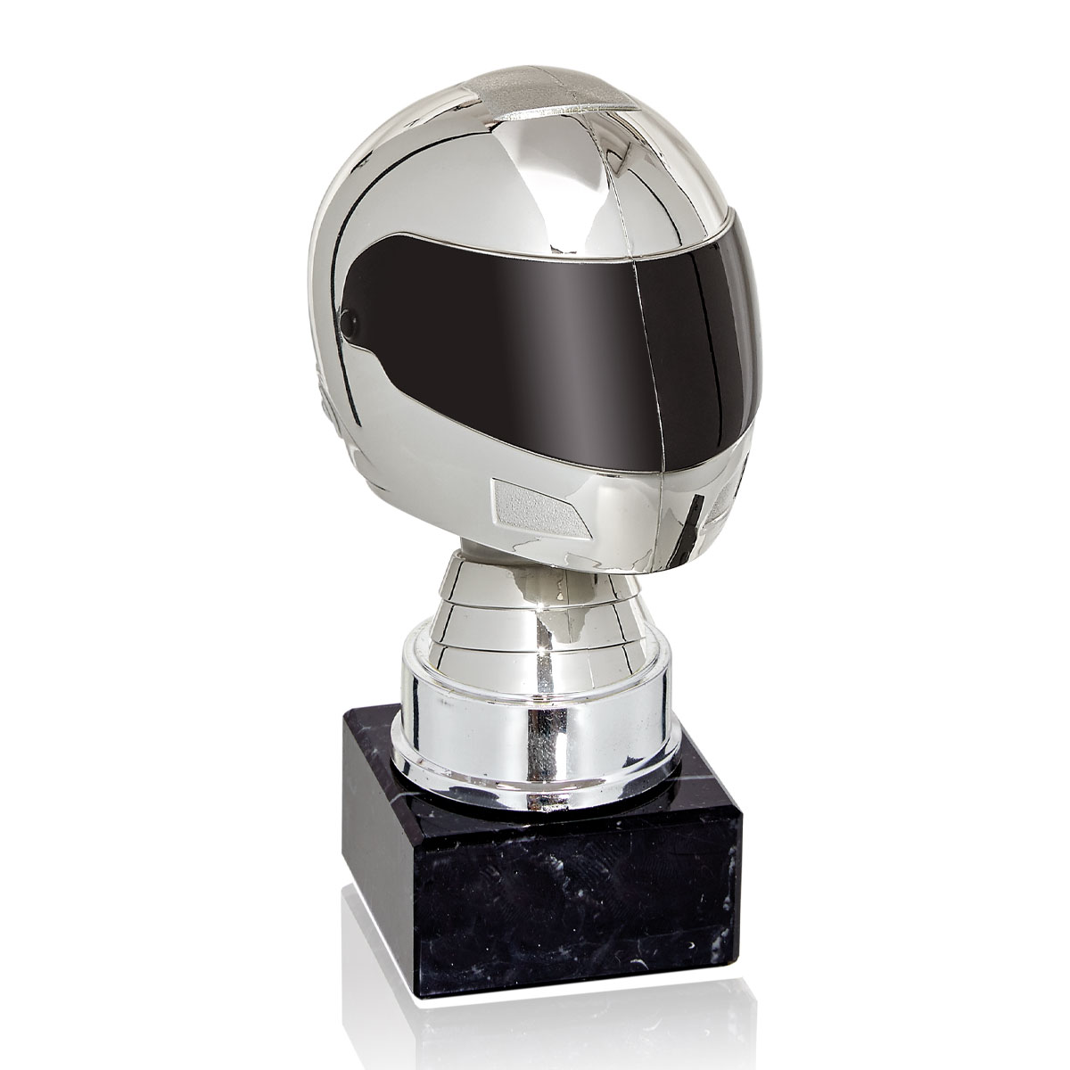 TROFEO ABS MOTOR