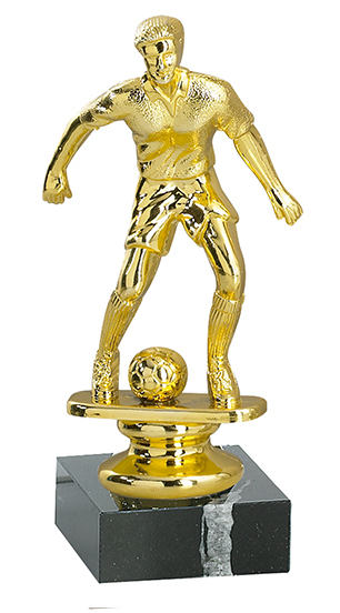 FIGURIN ABS ORO