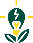 alternativas_diferenciadoras