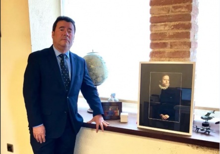 A propósito de...la originalidad en el regalo