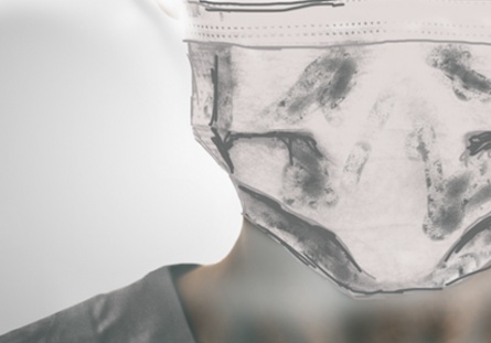 En Almenibor disponemos de mascarillas quirúrgicas