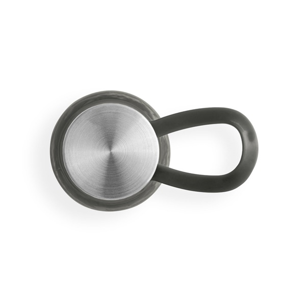 SENNA. Botella deportiva en rPET 590 mL