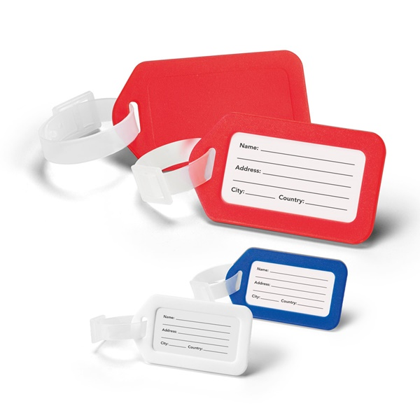 FINDO. Identificador hecho en PP