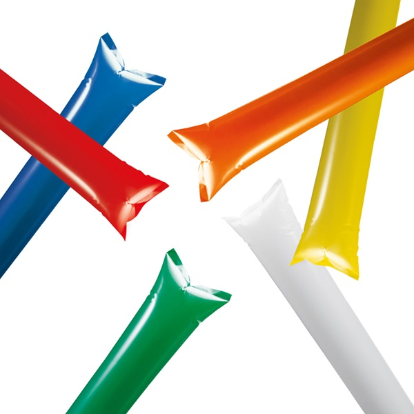 SAINZ. Aplaudidores (PE)