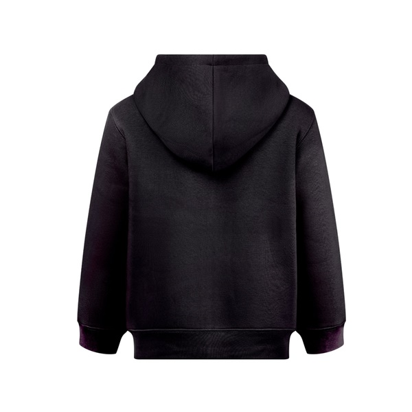 THC AMSTERDAM KIDS. Chaquetas para niños