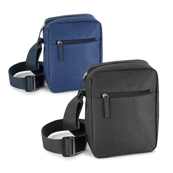 LAHORE. Bandolera 600D