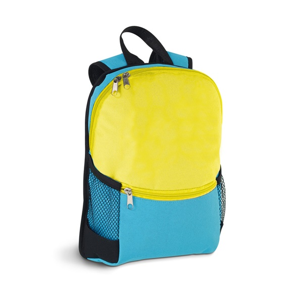 ROCKET. Mochila para niños