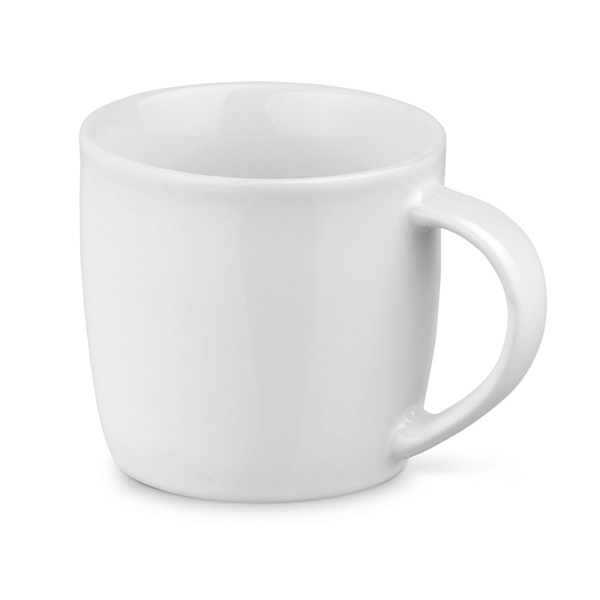 AVOINE. Taza de cerámica 370 mL