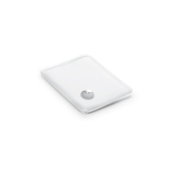 CORDEN. Bolsa térmica de PVC